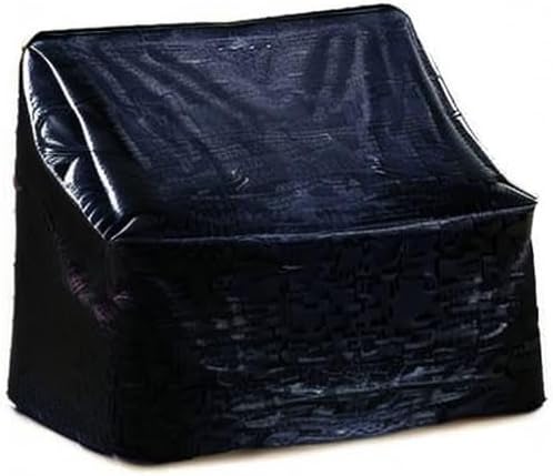 Blaze Grill Cover for Professional LUX 44-Inch Built-in Gas Grills - 4PROBICV