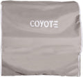 Coyote Grill Cover Built-in for 36' Pellet Grill - CCVR36P-BIG