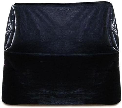 Blaze Grill Cover for Professional LUX 44-Inch Built-in Gas Grills - 4PROBICV