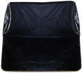 Blaze Grill Cover for Professional LUX 44-Inch Built-in Gas Grills - 4PROBICV