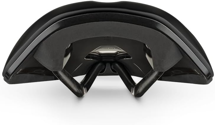 Fizik Tempo Argo, Versatile Endurance Road Bike Saddle
