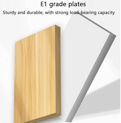 Stereo Cabinet AV Component Media Stand with Multi-Tier Shelves, Rolling Design for Easy Mobility, Adjustable Corner Shelf for Space Saving, Ideal for Audio Equipment and CD Storage