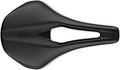 Fizik Tempo Argo, Versatile Endurance Road Bike Saddle