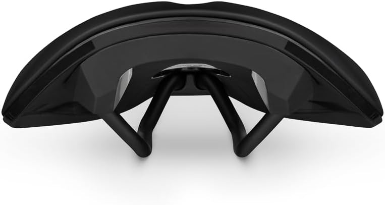 Fizik Tempo Argo, Versatile Endurance Road Bike Saddle