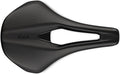 Fizik Tempo Argo, Versatile Endurance Road Bike Saddle