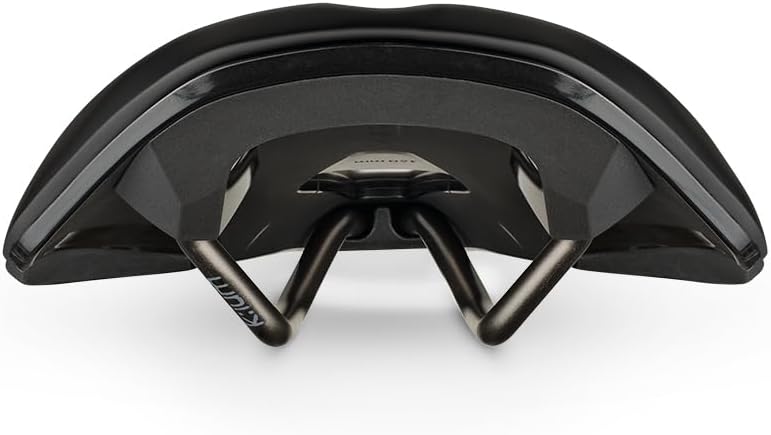 Fizik Tempo Argo, Versatile Endurance Road Bike Saddle