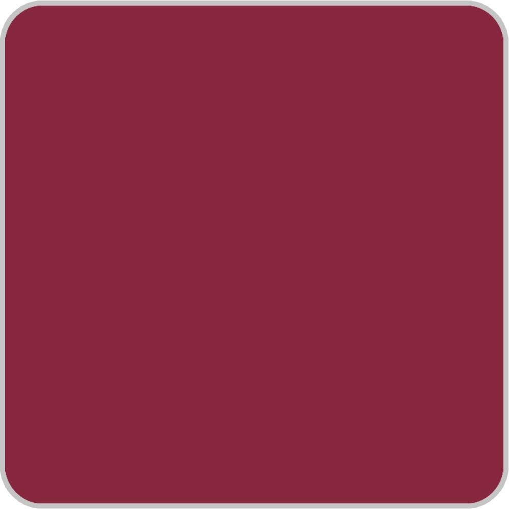 ABCCANOPY 8x5 Grill Gazebo - Outdoor BBQ Canopy Shelter with Led Light for Patio Backyard Grilling (Burgundy)