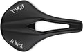 Fizik Tempo Argo, Versatile Endurance Road Bike Saddle