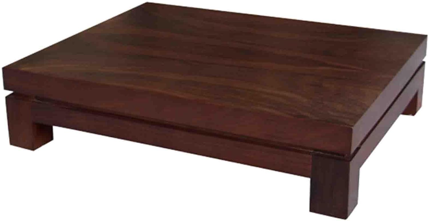 Home Audio Equipment Cabinet HiFi Audio Equipment Cabinet Professional Audio Stand All Solid Wood Manufacturing Load-Bearing Strong Not Hurt Equipment