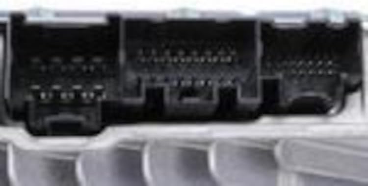 GM Genuine Parts 84813325 Radio Speaker Amplifier