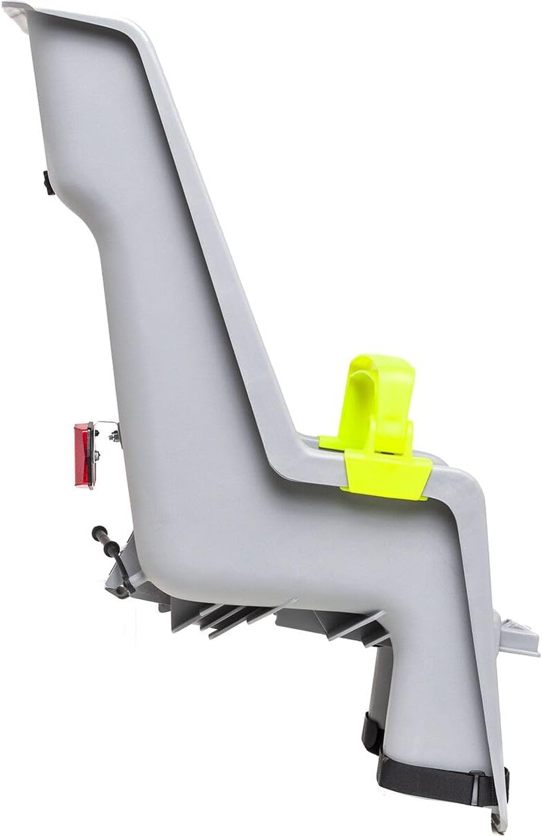 Copilot Child Carrier