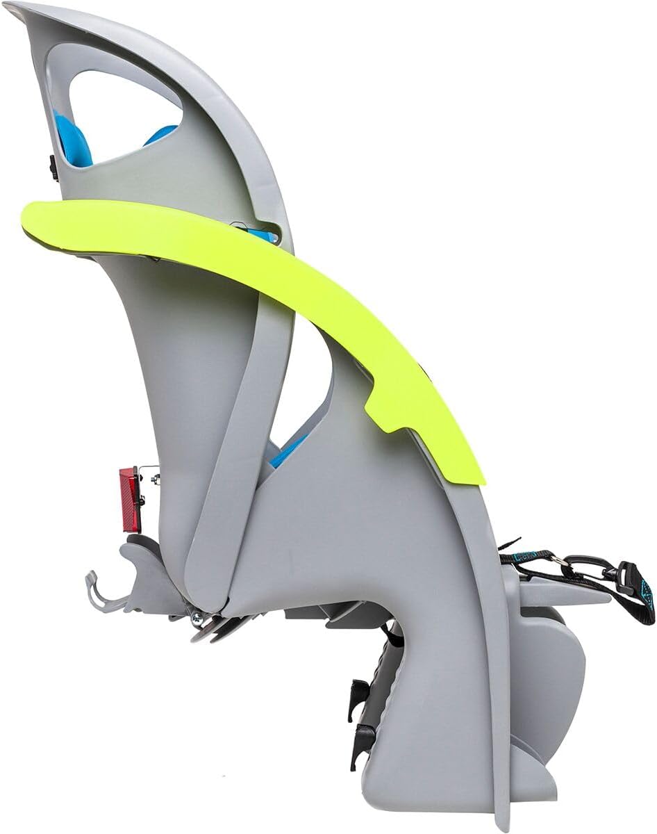 Copilot Child Carrier