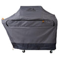 Traeger Cover Grill Full LG Timberline BAC602