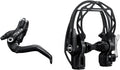 Magura Hs33 R Rim Brakes Bicycle Brake