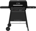 Charbroil Classic Series 3 Burner Gas Grill - 463736626