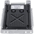GM Genuine Parts 15267752 Radio Speaker Amplifier