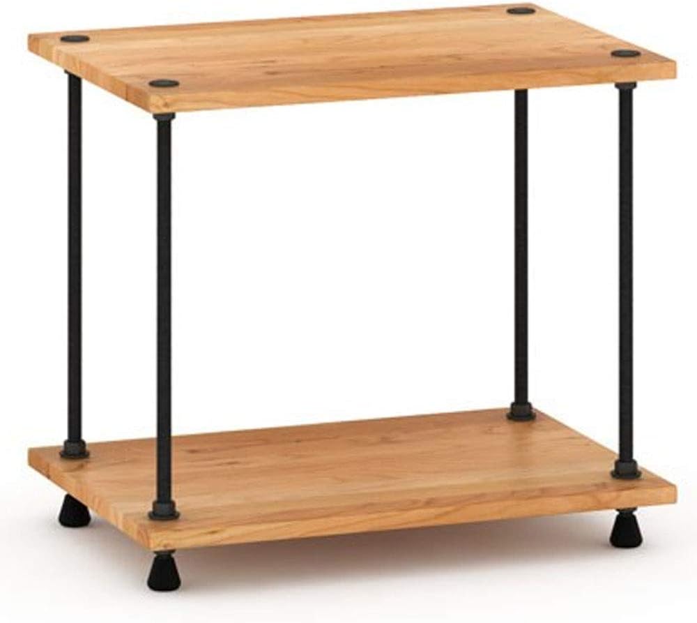 Salamander Designs A2/C Archetype Series Stand