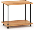 Salamander Designs A2/C Archetype Series Stand