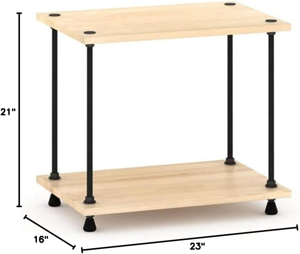 Salamander Designs A2/M Archetype Series Stand