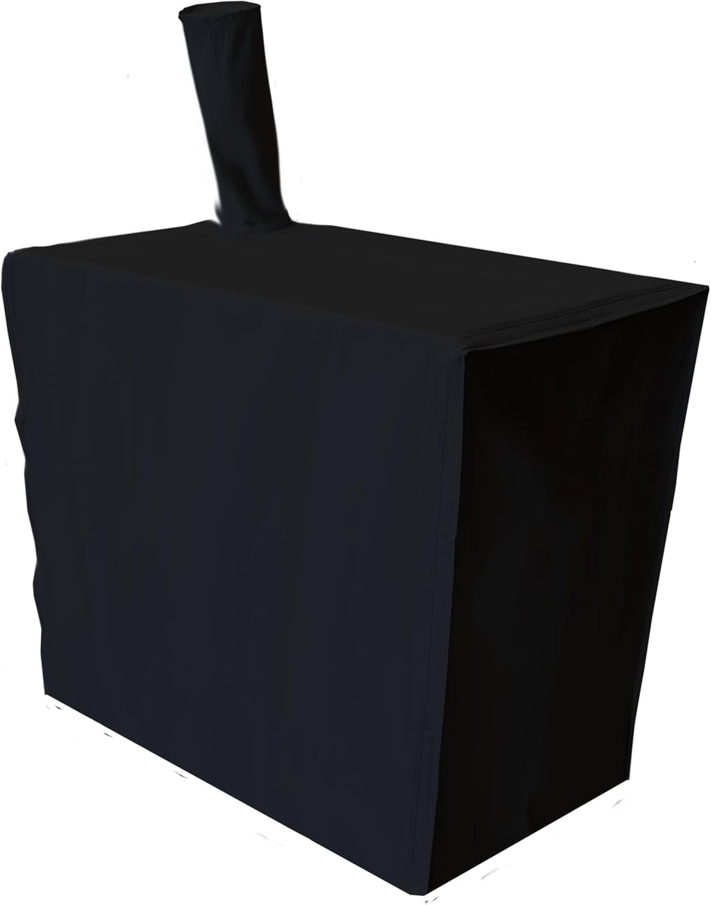 Mont Alpi COVMASF Heavy Duty All Weather Water Resistant Cover for MASF-SS and MASF-BSS Outdoor Granite Countertop Beverage Center Module Attachment for Mont Alpi Outdoor Kitchen Gas Grill