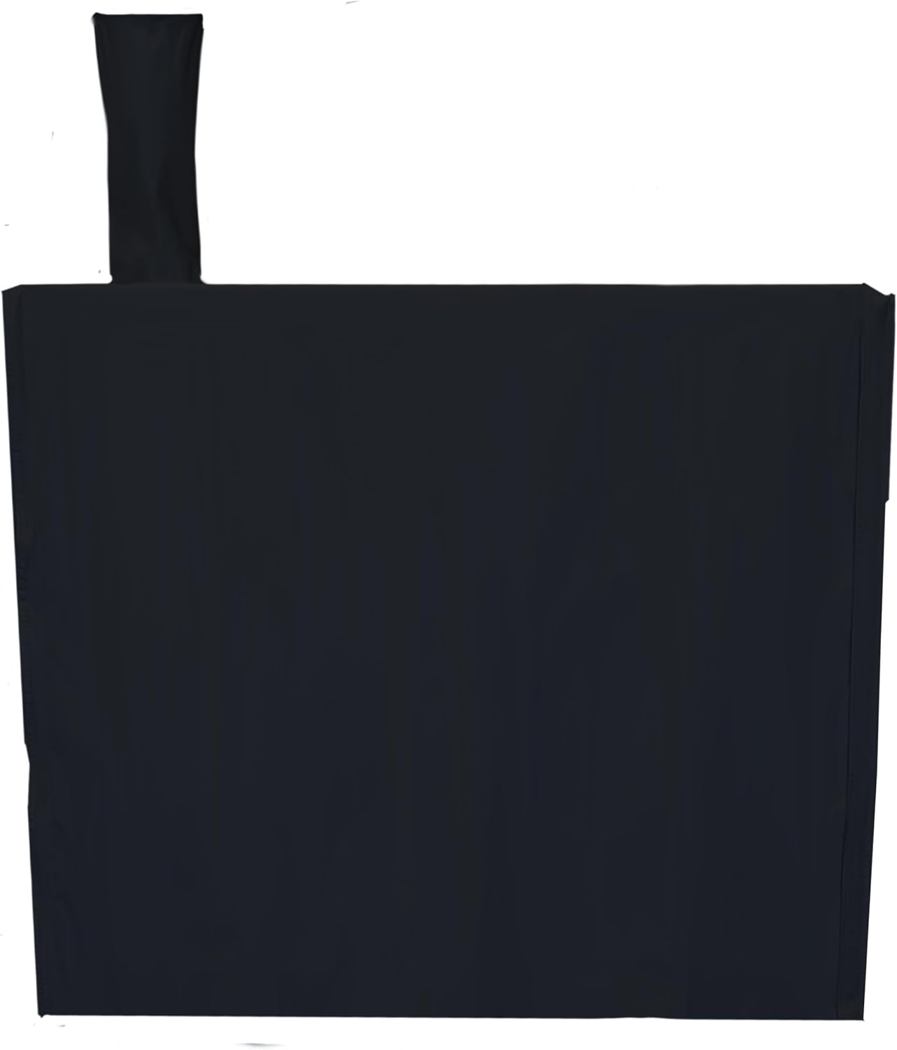 Mont Alpi COVMASF Heavy Duty All Weather Water Resistant Cover for MASF-SS and MASF-BSS Outdoor Granite Countertop Beverage Center Module Attachment for Mont Alpi Outdoor Kitchen Gas Grill