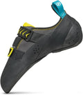 SCARPA Vapor V Rock Climbing & Bouldering Shoes