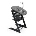 Stokke Tripp Trapp High Chair² with Newborn Set