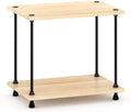 Salamander Designs A2/M Archetype Series Stand