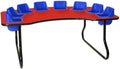 Toddler Table 8 Seat Table, 27' Tall