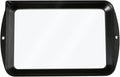 UV Resin Vat Tank with Material Rack, Compatible with ANYCUBIC Photon M3, Photon M3 Plus, M3 MAX 3D Printers, 3D Printer Parts & Accessories, Leak-Proof Resin Storage
