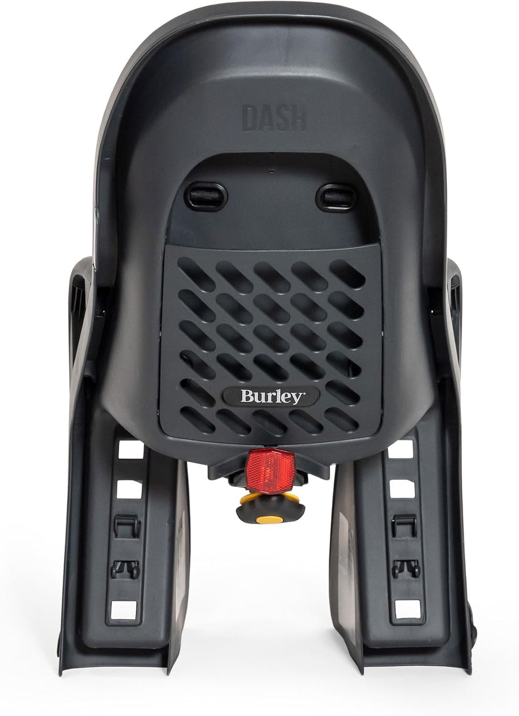 Dash® FM, Frame Mount Child Bike Seat