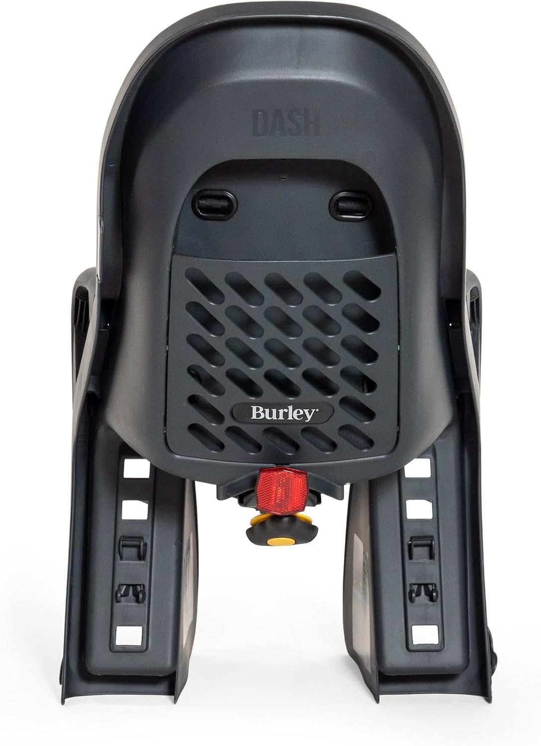 Dash® FM, Frame Mount Child Bike Seat