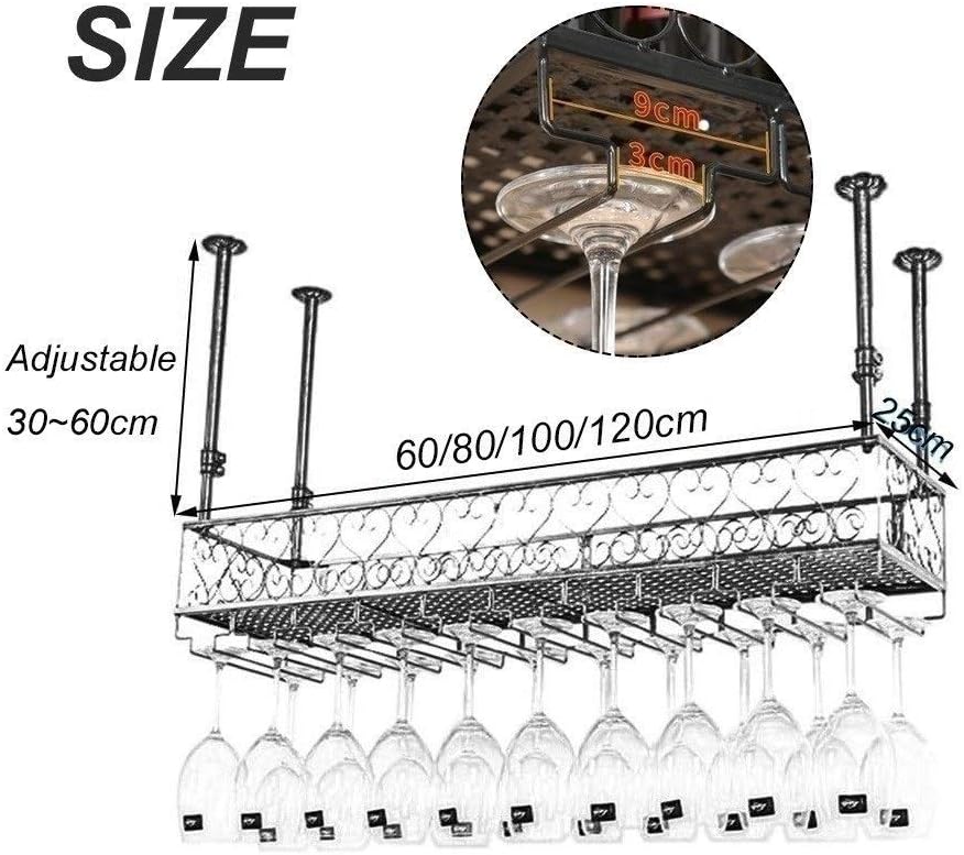 3 Tier Stereo Cabinet Furniture Large Capacity Media Storage Rack with Adjustable Shelf and Universal Wheels Ideal for Audio Video Equipment Shelving Corner Bookshelf in Office Home Living R