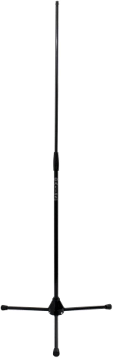 Atlas Sound TB3664 Tripod Stand and Boom Kit