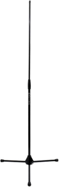 Atlas Sound TB3664 Tripod Stand and Boom Kit