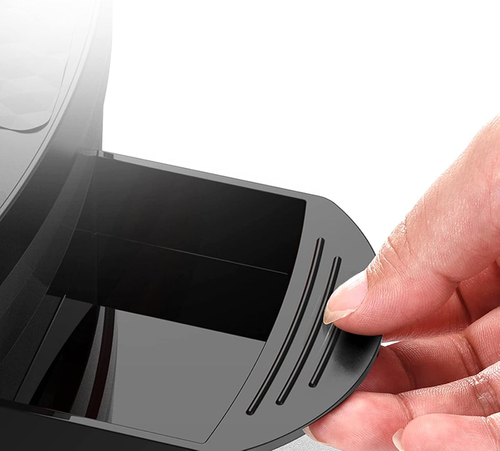 Food Party Hot Pot with Grill 2 in 1 Indoor Non-Stick Electric Pot and Griddle Korean BBQ Grill Indoor Smokeless Hotpot Pot Electric Cooker with Separable Cooking Plate & Independent Dual Temperature