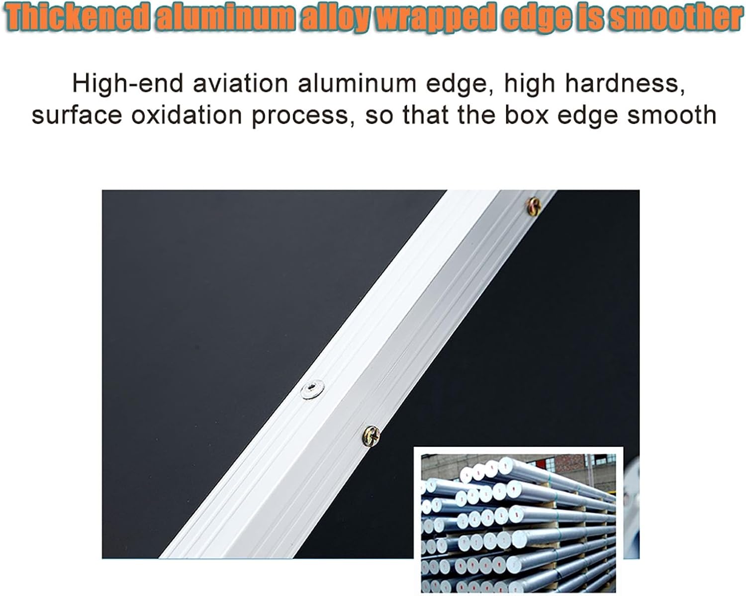 Portable Network Rack，Open Frame Rack，for Servers & AV Gear，with Caster Built-in Handle Network Rack， Rolling Network Rack（16U -87x52.5cm） (Size : 12U-3TIER-49.5X52.5CM)
