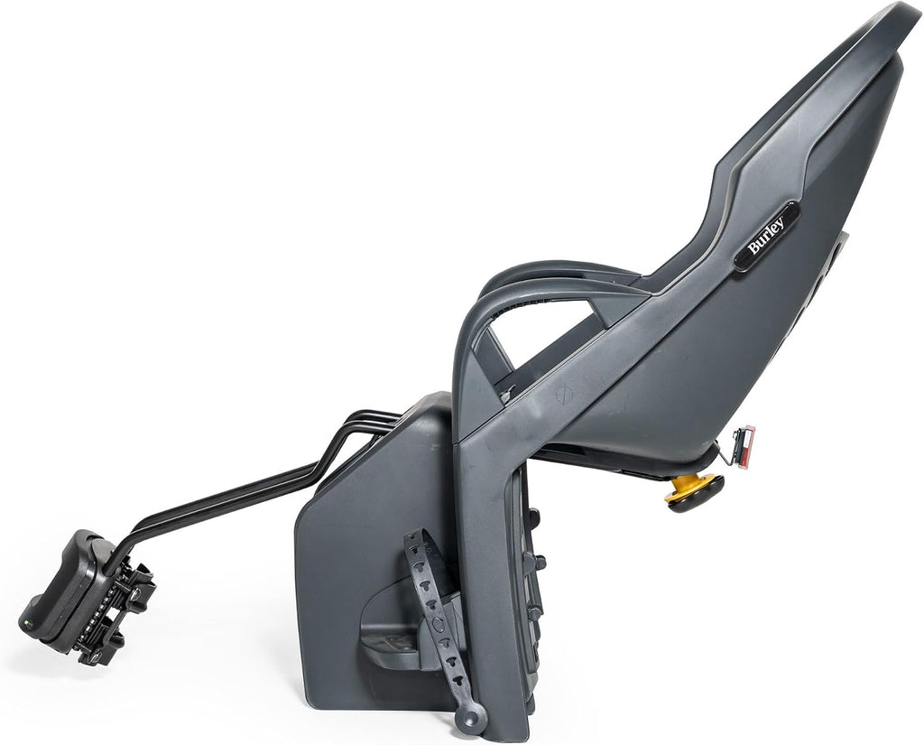 Dash® FM, Frame Mount Child Bike Seat