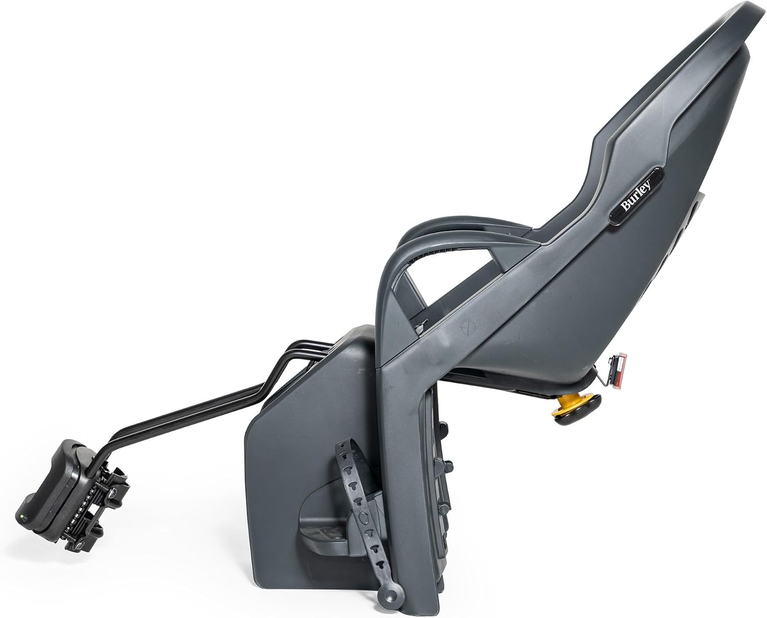 Dash® FM, Frame Mount Child Bike Seat