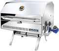 Magma Products, Catalina II Classic Gourmet Series Gas Grill, A10-1218-2, Multi, One Size