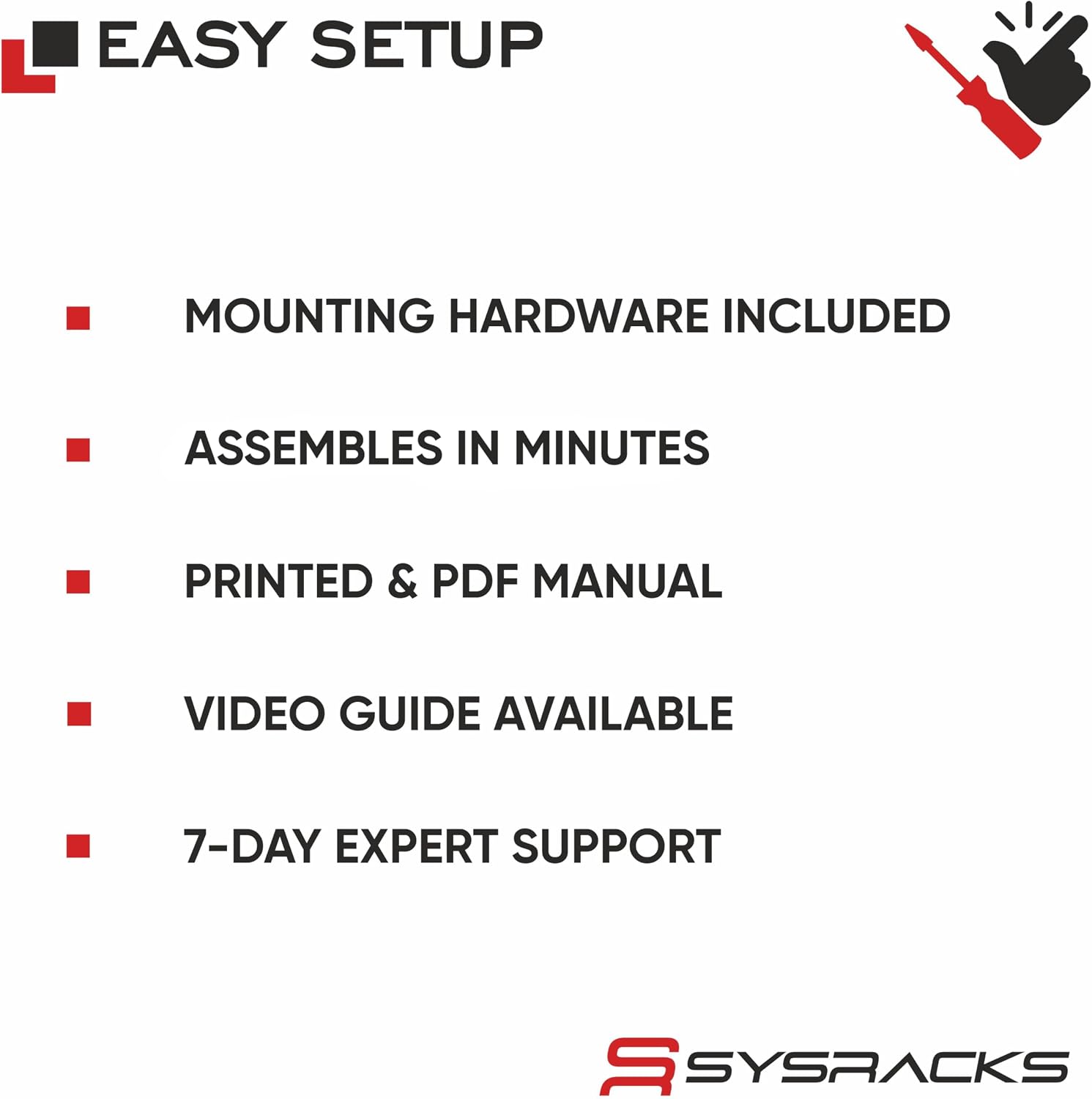 15U Server Rack Cabinet 35' Deep, Deployment-Ready Network Rack Enclosure with PDU, Fan & Shelf, Rolling IT Cabinet for Installers, AV Systems & Infrastructure