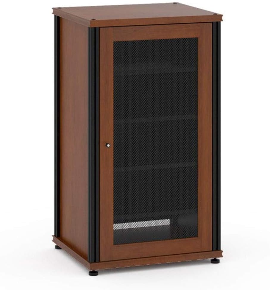 Salamander Designs Synergy Series Cabinet