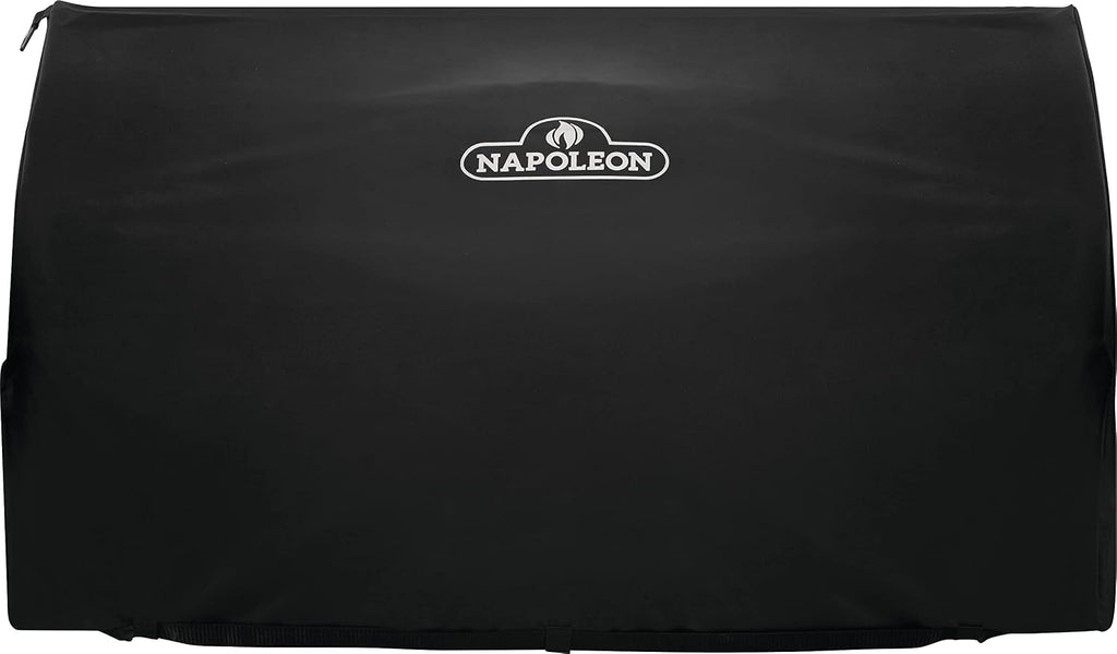Napoleon 700 Series 44-Inch Built-in Grill Cover - 61842