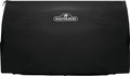 Napoleon 700 Series 44-Inch Built-in Grill Cover - 61842