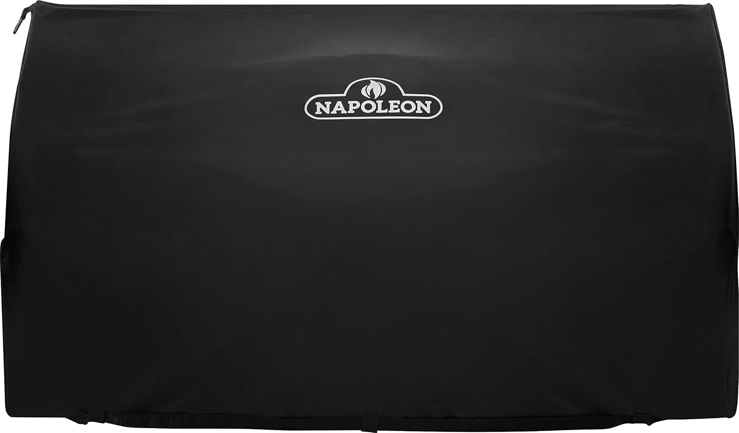 Napoleon 700 Series 44-Inch Built-in Grill Cover - 61842