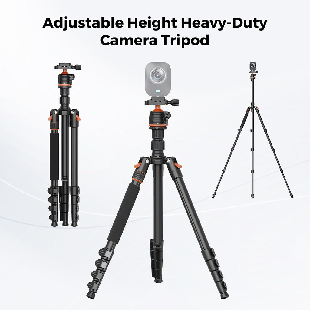 NearStream PodPro Duo Podcast Equipment Bundle for 2 (2 VM20 Streaming Camera, 2 AM25X Microphone, 2 ST20 Mic Boom Arm, 1 AMIX40U Audio Mixer, 2 Camera Tripod and 2 XLR Cables)
