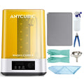 ANYCUBIC Wash and Cure 3 Station and Resin 3D Printer Accessories Tool Kits
