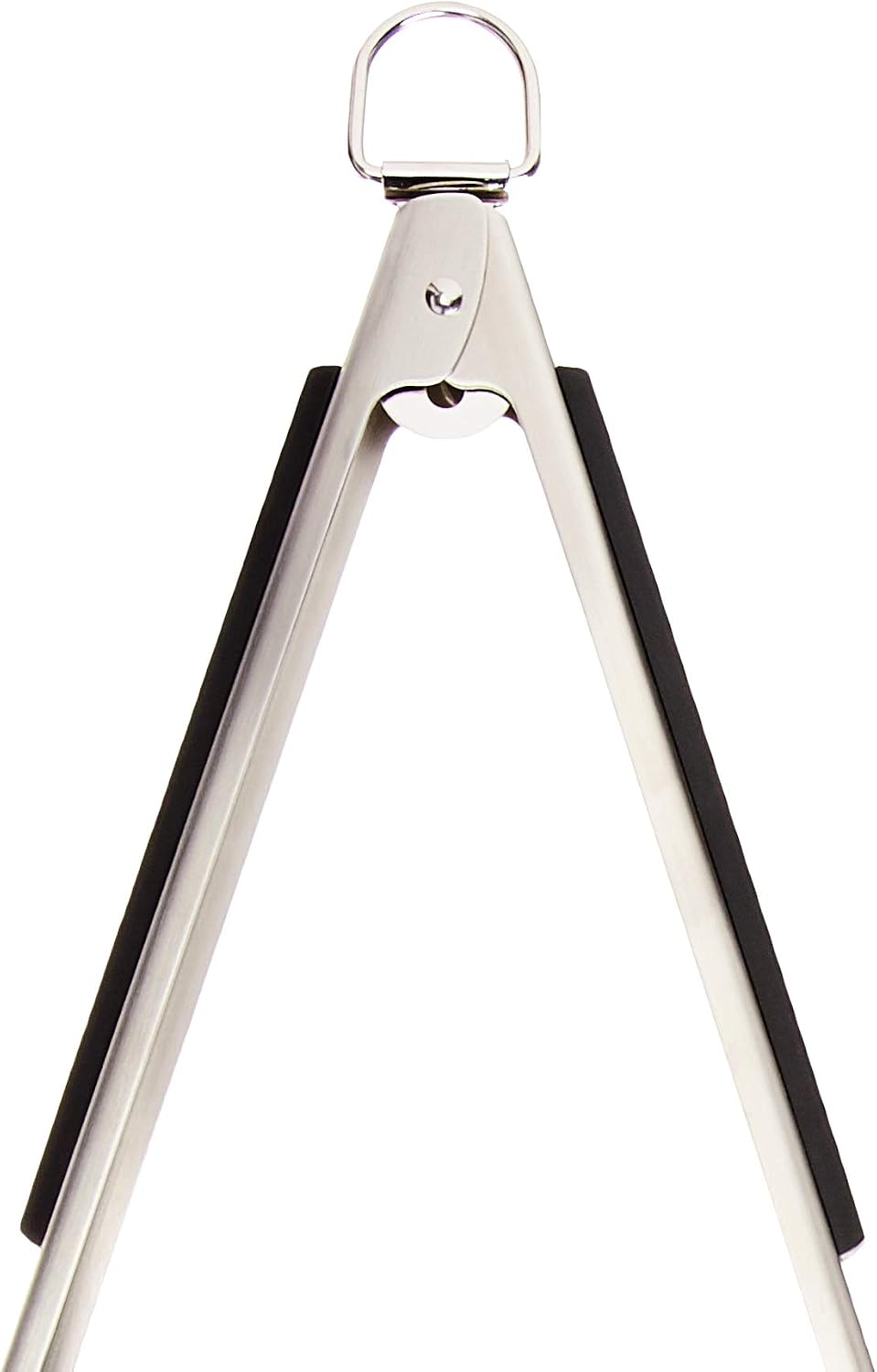 Wusthof Four Piece BBQ Set