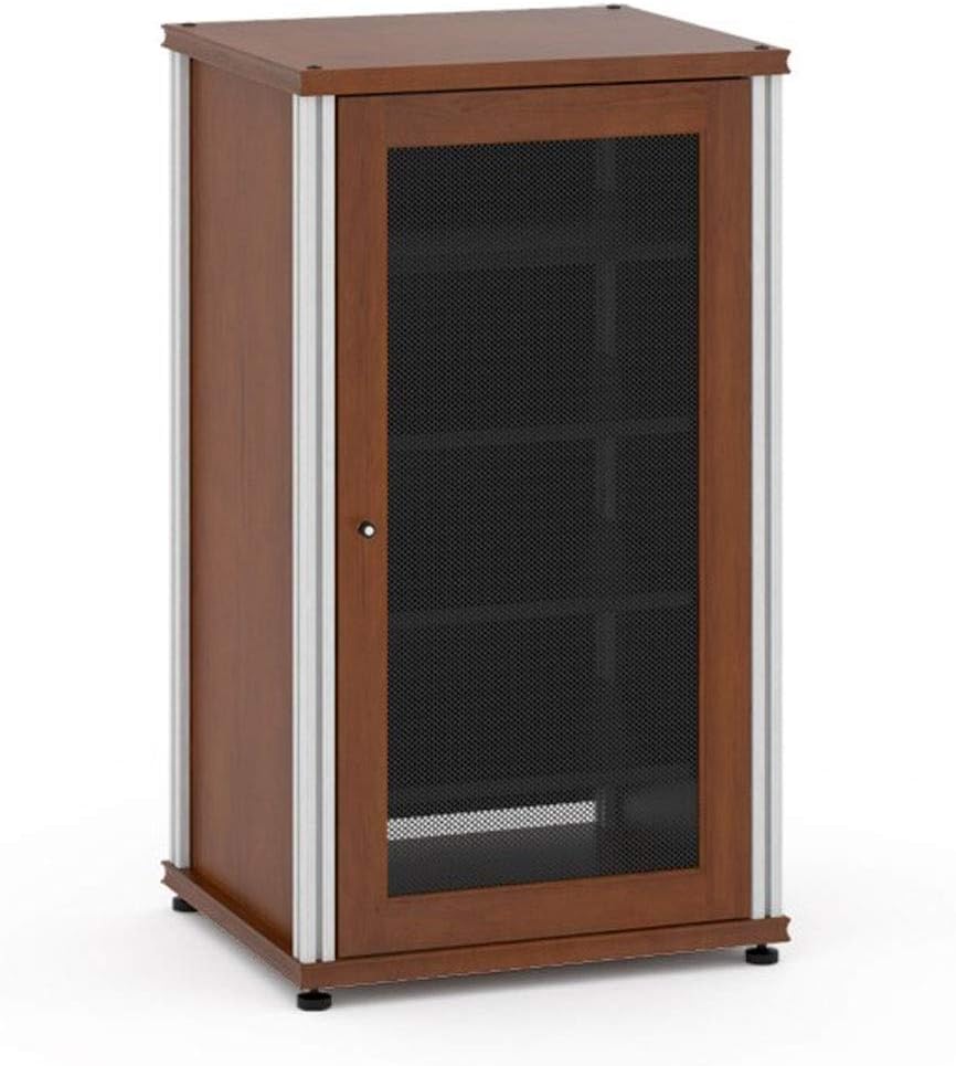 Salamander Designs Synergy Series Cabinet