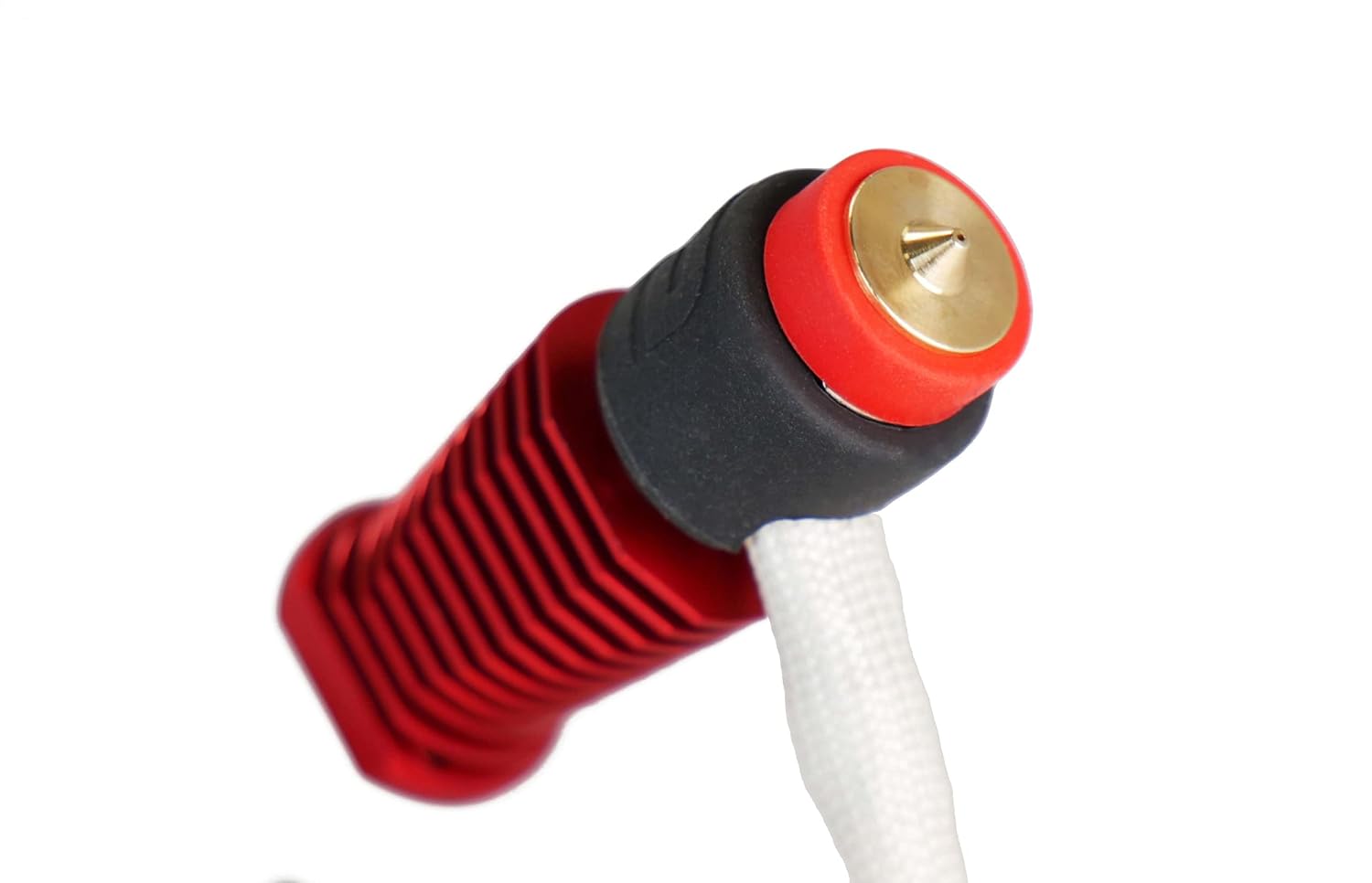 E3D RapidChange Revo™ Voron - 1.75 mm, 12 V Fully Loaded Nozzle Kit